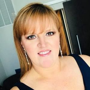 Meet your Posher, Diane